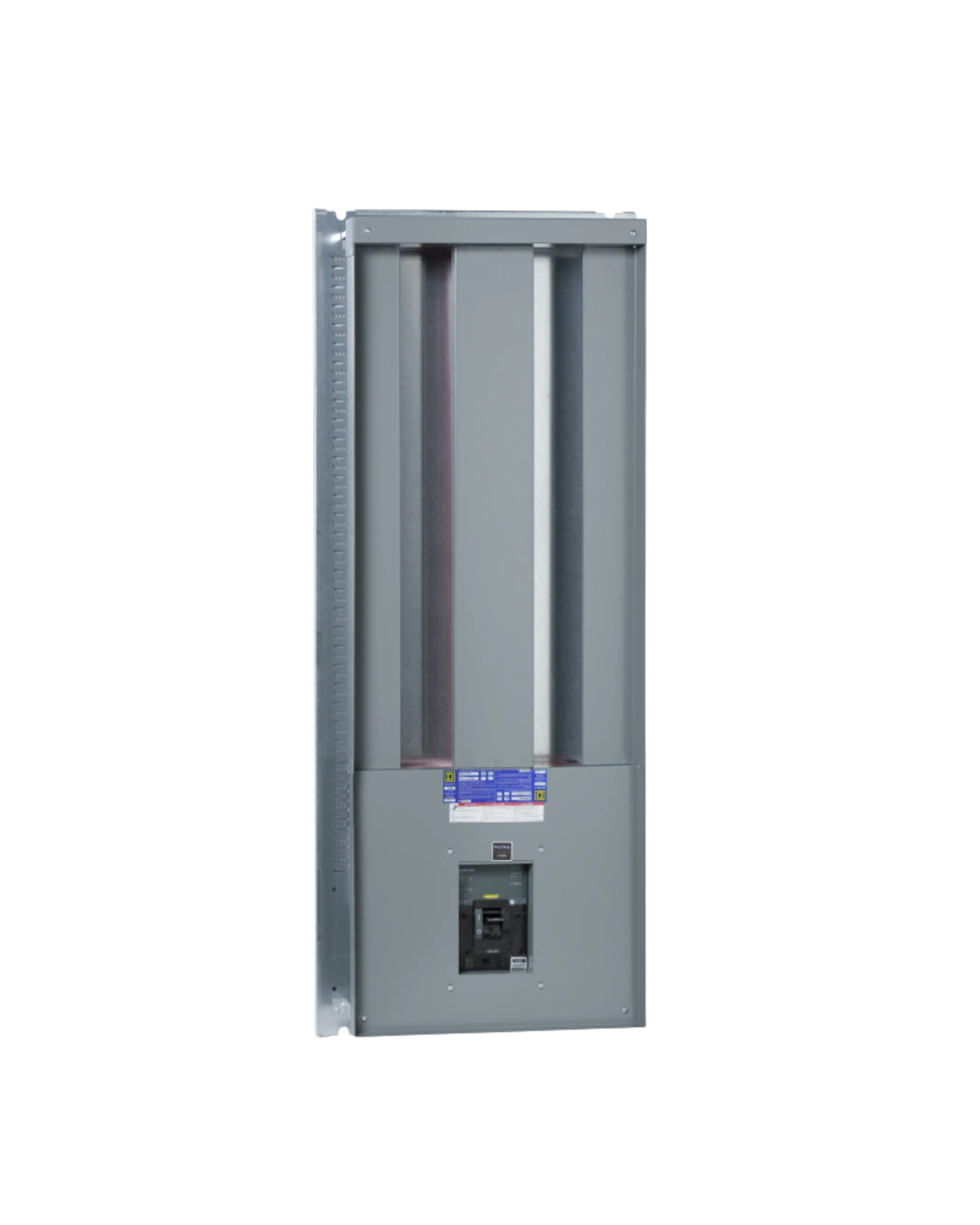 Schneider Electric HCJ36918MP I-Line Panelboard Interior, 800A — Schneider Electric Drives – Motors – Circuits Protection